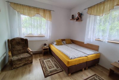 IMG_20250505_171019246_HDR