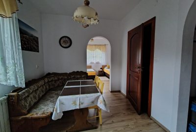IMG_20250505_191952835_HDR