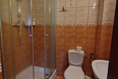 IMG_20250505_192055443_HDR