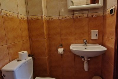 IMG_20250505_192131113_HDR
