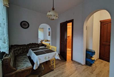 IMG_20250505_192215699_HDR