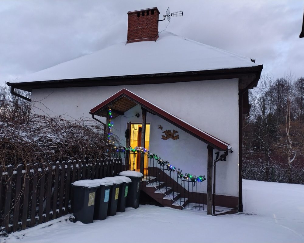 IMG_20251230_161921205_HDR