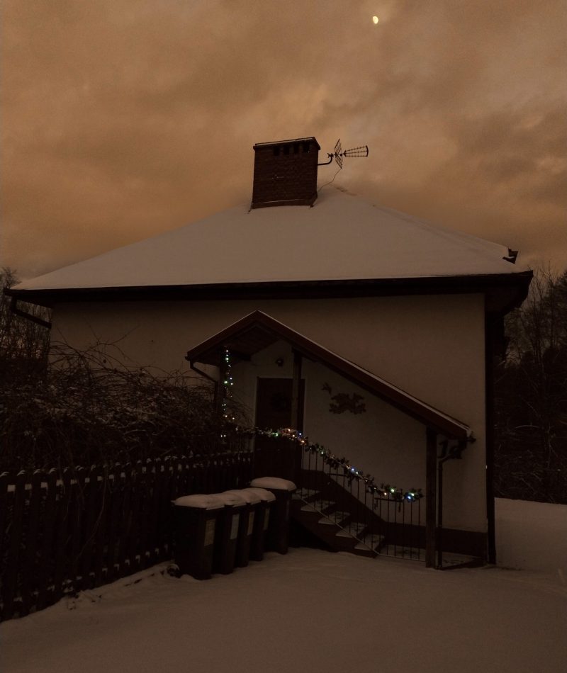 IMG_20251230_162148005~5