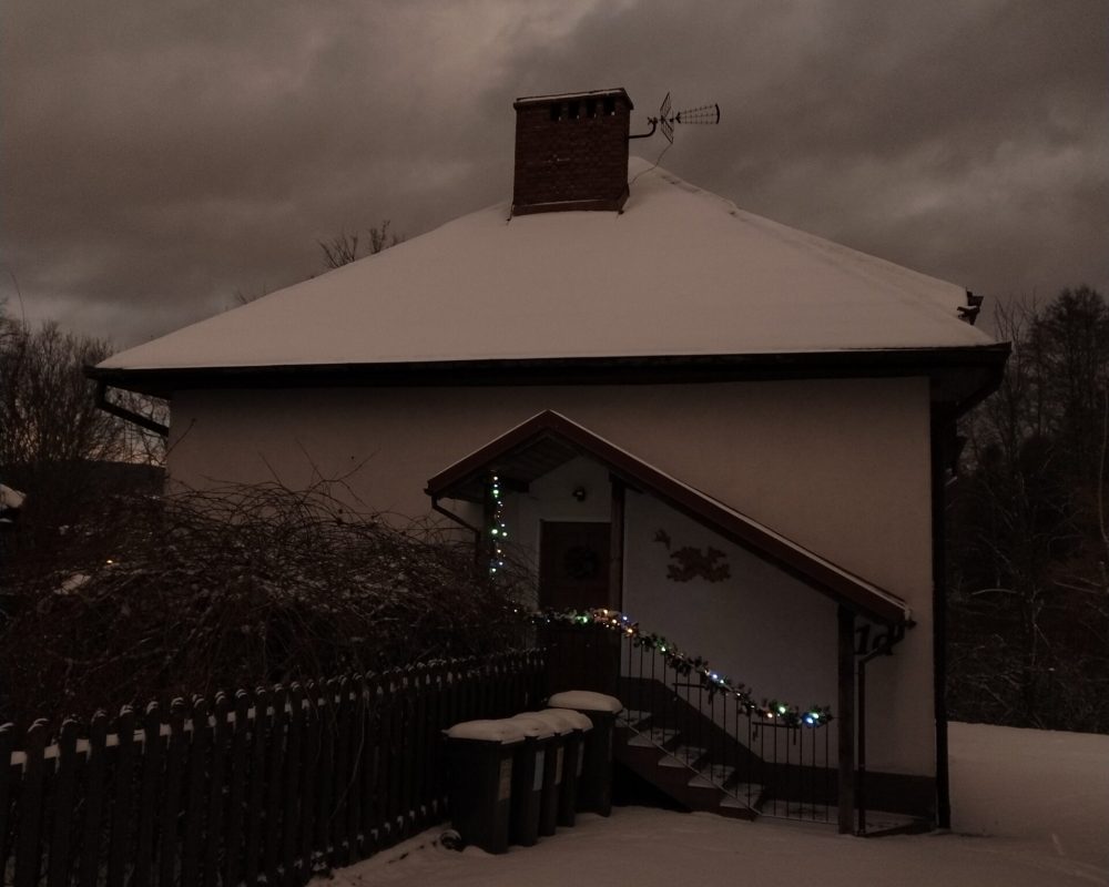 IMG_20251230_162256945