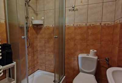 IMG_20260102_171554445_HDR