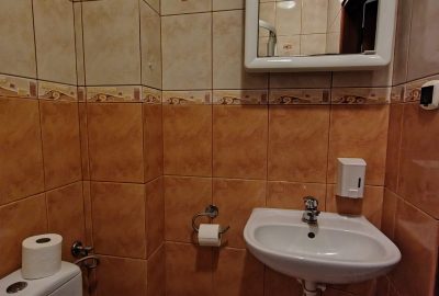 IMG_20260102_171607539_HDR