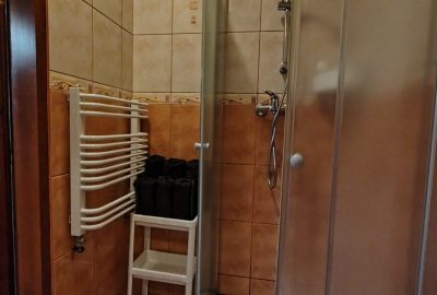 IMG_20260102_171638119_HDR