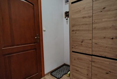 IMG_20260102_171711214_HDR