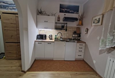 IMG_20260102_171918859_HDR