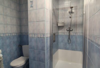 IMG_20260104_112454359_HDR