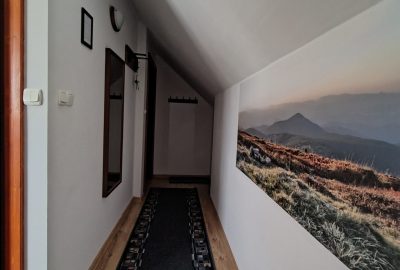 IMG_20260104_112532944_HDR