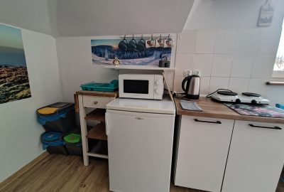 IMG_20260104_112639008_HDR