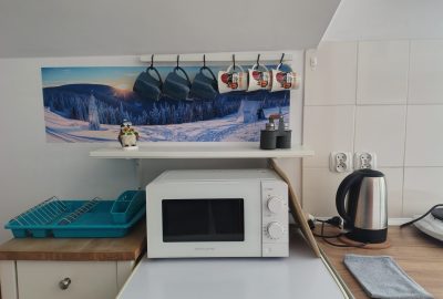 IMG_20260104_112656730_HDR