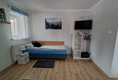 IMG_20260104_125543224_HDR