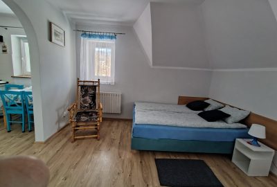 IMG_20260104_125559401_HDR