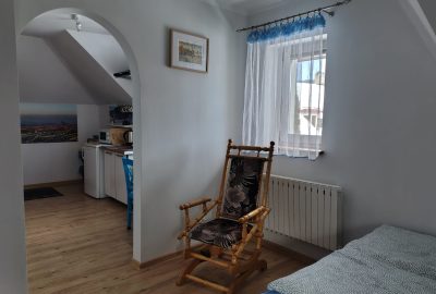 IMG_20260104_130036352_HDR