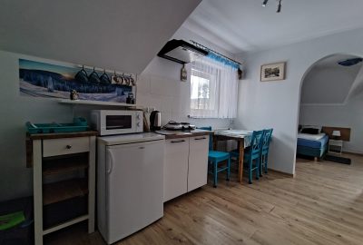 IMG_20260104_130144326_HDR