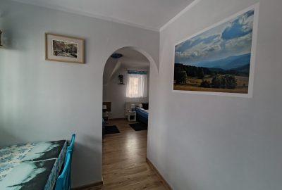 IMG_20260104_130229066_HDR