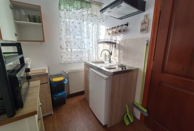 IMG_20260105_111044827_HDR