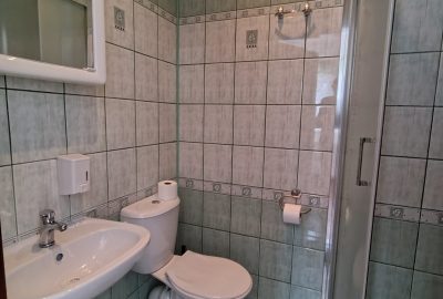 IMG_20260105_111124347_HDR