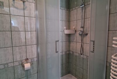 IMG_20260105_111135188_HDR