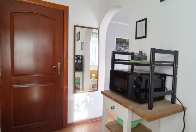 IMG_20260105_111201067_HDR