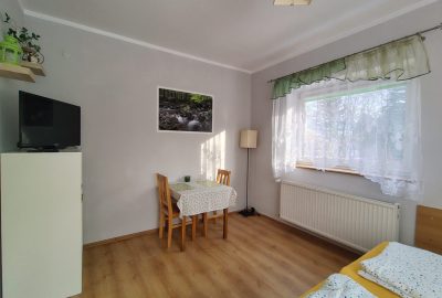 IMG_20260105_111215983_HDR