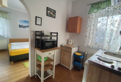 IMG_20260105_111337235_HDR