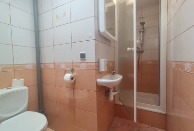 IMG_20260105_161134963_HDR