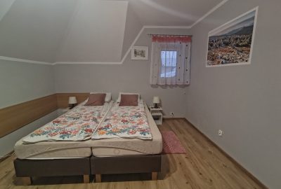 IMG_20260105_161427962_HDR