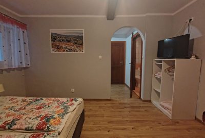 IMG_20260105_161522156_HDR