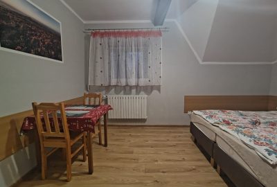 IMG_20260105_161816328_HDR