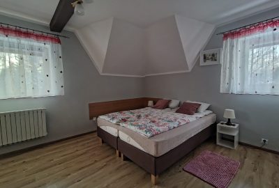 IMG_20260107_091327217_HDR