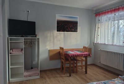 IMG_20260107_091358499_HDR