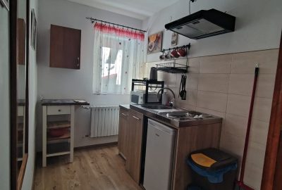 IMG_20260107_091447664_HDR