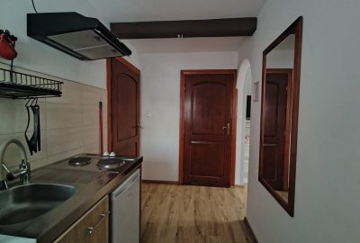 IMG_20260107_091523978_HDR