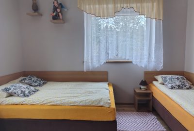 IMG_20260107_150349758_HDR