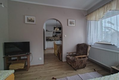 IMG_20260107_150429067_HDR