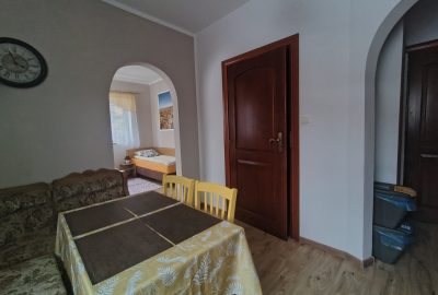 IMG_20260107_150535709_HDR