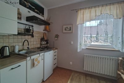 IMG_20260107_150620689_HDR