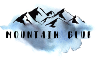 mountain blue_logo_transparent